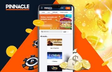 pinnacle brasil|pinnacle casino.